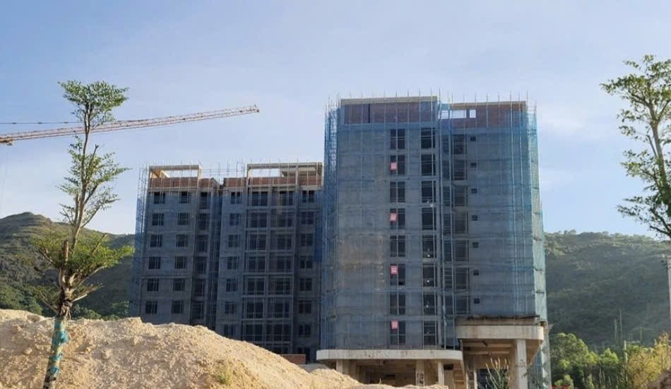 Gia Lai: Đồng loạt khởi công 8 dự án hơn 56.600 tỉ đồng vào ngày 19/12 Gia Lai: Đồng loạt khởi công 8 dự án hơn 56.600 tỉ đồng vào ngày 19/12