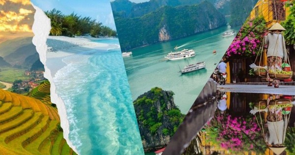 Bộ Văn hóa, Thể thao và Du lịch bãi bỏ một số văn bản quy phạm pháp luật không còn phù hợp