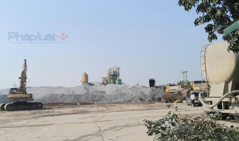 Hà Nội yêu cầu tăng cường kiểm tra, tránh các hiện tượng 