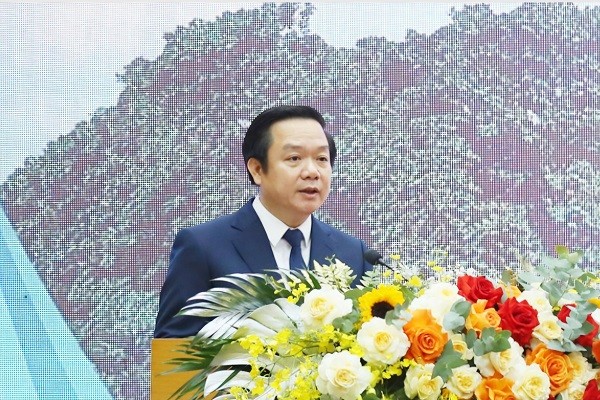 Quyết tâm hồi sinh di sản Phố Hiến gắn với kiến tạo du lịch sáng tạo