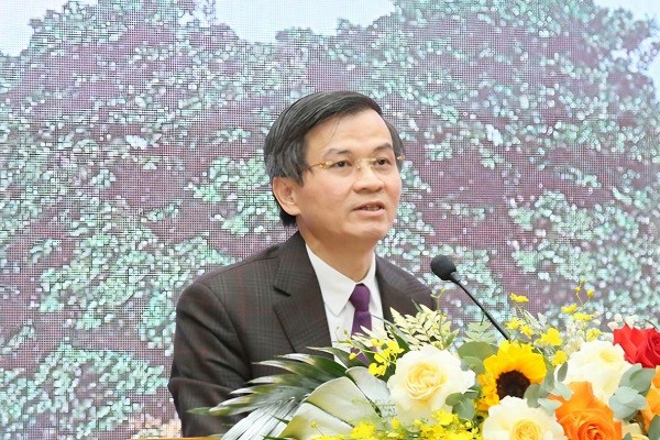 Quyết tâm hồi sinh di sản Phố Hiến gắn với kiến tạo du lịch sáng tạo