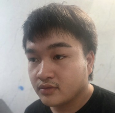 Cảnh sát hình sự đặc nhiệm Hà Nội bắt giữ đối tượng truy nã nguy hiểm