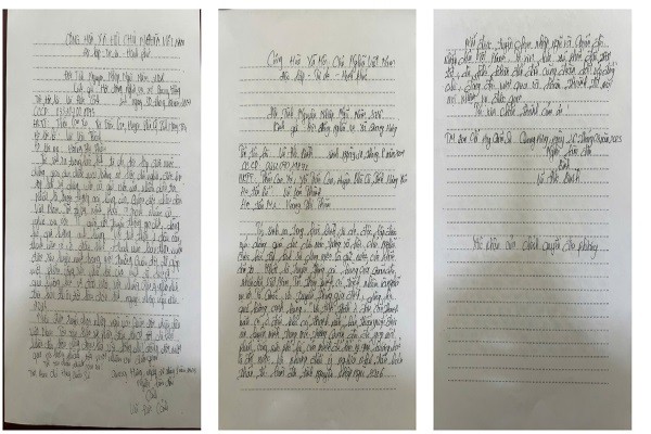 Hưng Yên: Chất lượng nguồn thanh niên nhập ngũ ngày càng nâng cao