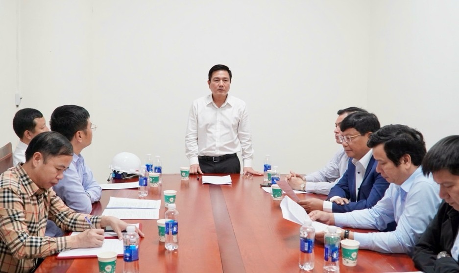 Tiến độ một số dự án nhà ở xã hội ở Phú Thọ hiện giờ ra sao? Tiến độ một số dự án nhà ở xã hội ở Phú Thọ hiện giờ ra sao?