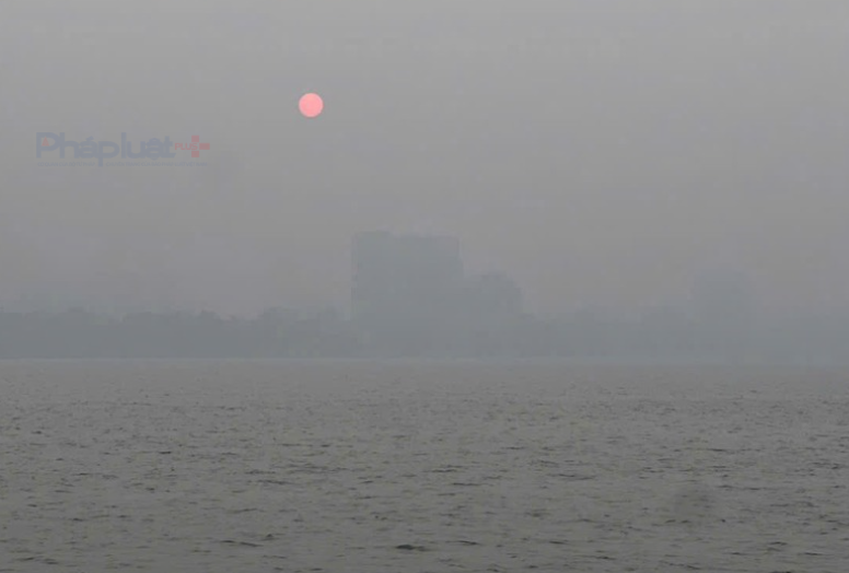 Bát Tràng, Hà Nội: Bến bãi, trạm sản xuất vật liệu xây dựng xả khói bụi bức tử người dân thành phố Bát Tràng, Hà Nội: Bến bãi, trạm sản xuất vật liệu xây dựng xả khói bụi bức tử người dân thành phố