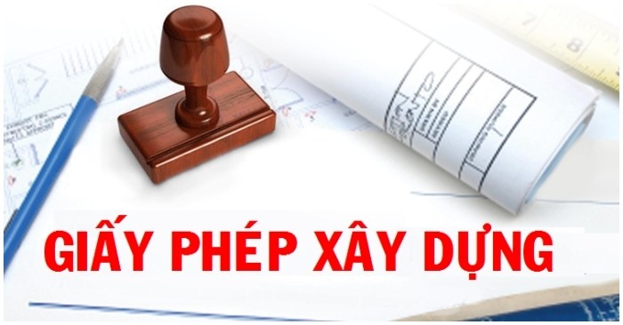 Luật Xây dựng 2025: 8 nhóm công trình được miễn giấy phép Luật Xây dựng 2025: 8 nhóm công trình được miễn giấy phép
