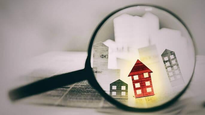 Hà Nội ban hành Quyết định số 6368/QĐ-UBND ngày 22/12/2025 về việc thành lập Ban Chỉ đạo kiểm kê tài sản công tại cơ quan, tổ chức, đơn vị. (Ảnh minh họa)