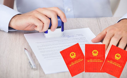 Giải chấp và điều kiện, thủ tục giải chấp đối với hoạt động cho vay