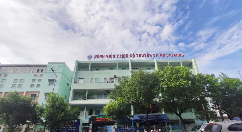 Sở Y tế TP.HCM: Làm rõ thông tin liên quan hoạt động thực hành cấp giấy phép hành nghề