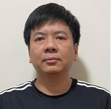 Vụ “Shark” Thủy bị truy tố lừa đảo chiếm đoạt hơn 7.677 tỷ đồng: Các bị hại có thực sự đã chuyển nhượng bất động sản?