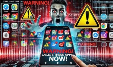 Cảnh báo hoạt động “tín dụng đen” cho vay lãi nặng trên không gian mạng