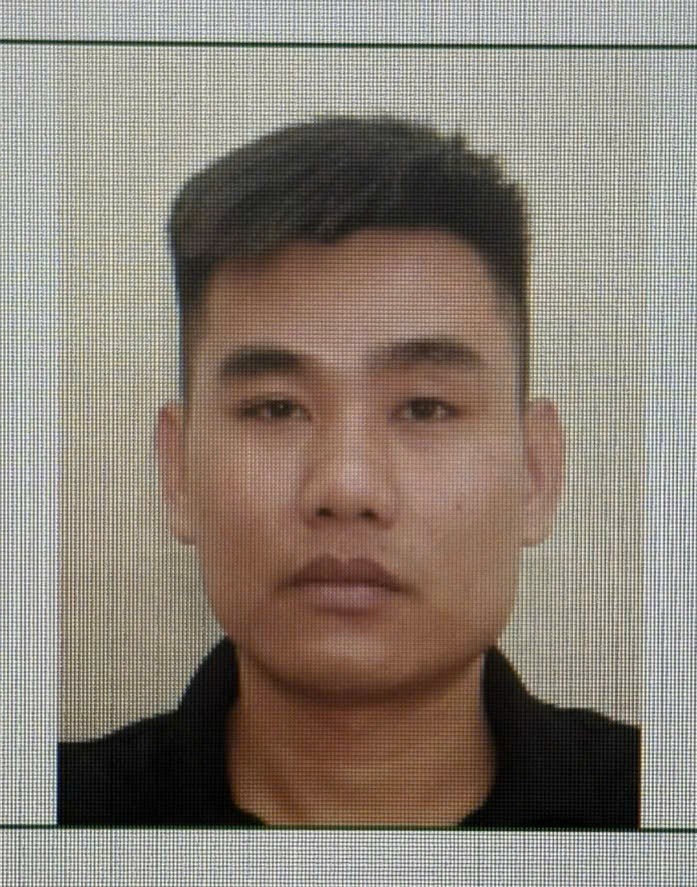 Quảng Ninh: Khởi tố đối tượng lừa thuê xe ô tô rồi mang đi cầm cố, chiếm đoạt gần 900 triệu đồng