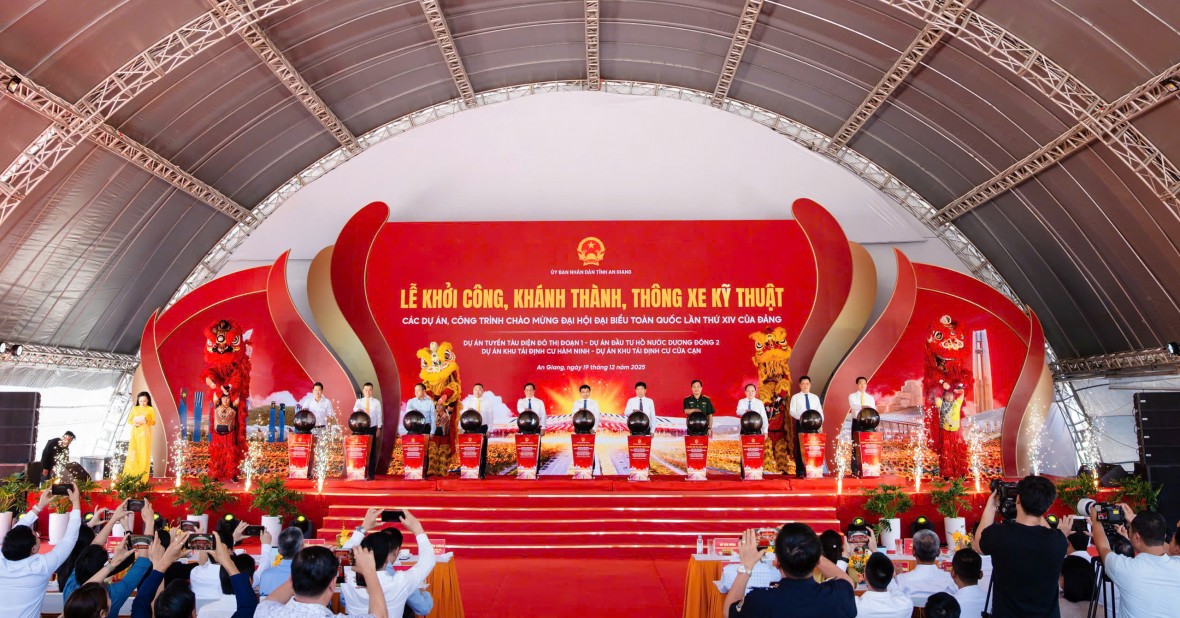 “Chạy đua “Chạy đua