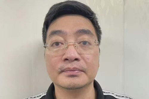 Nhân viên ngân hàng chiếm đoạt 3,5 tỷ đồng do cờ bạc và đầu tư thua lỗ