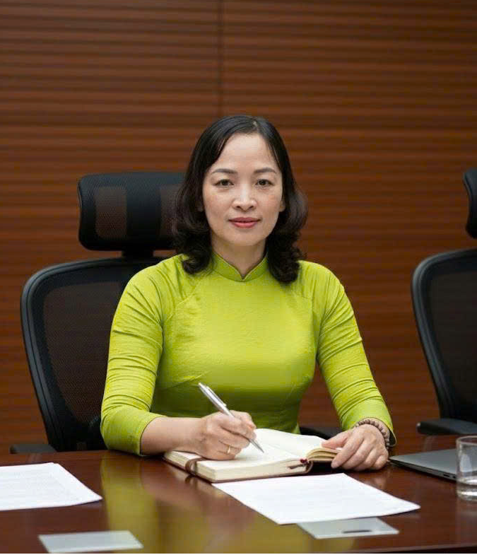 Thả chó Pitbull tấn công người, chủ nuôi có phải chịu trách nhiệm pháp lý?