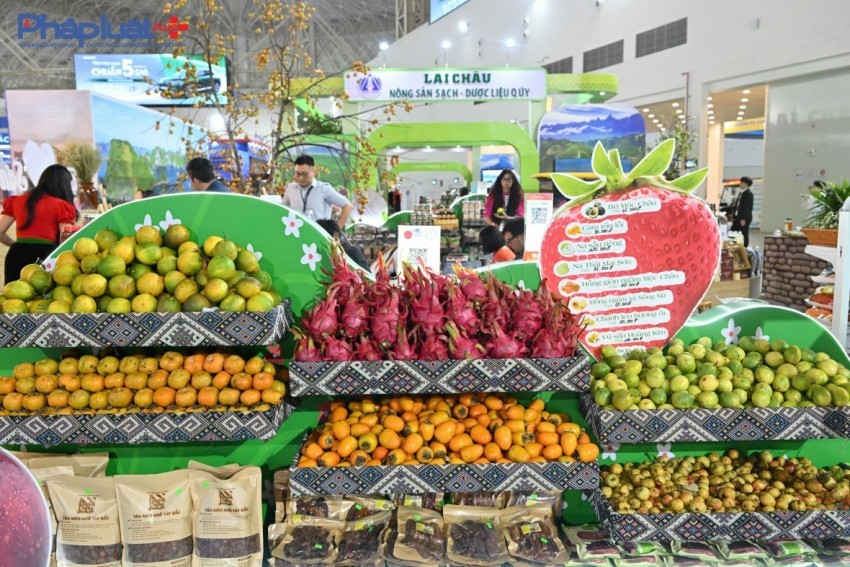 Thành lập Ban Chỉ đạo các Hội chợ Quốc gia Thành lập Ban Chỉ đạo các Hội chợ Quốc gia