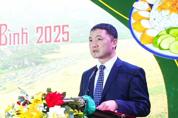 Tinh hoa ẩm thực miền Cố đô