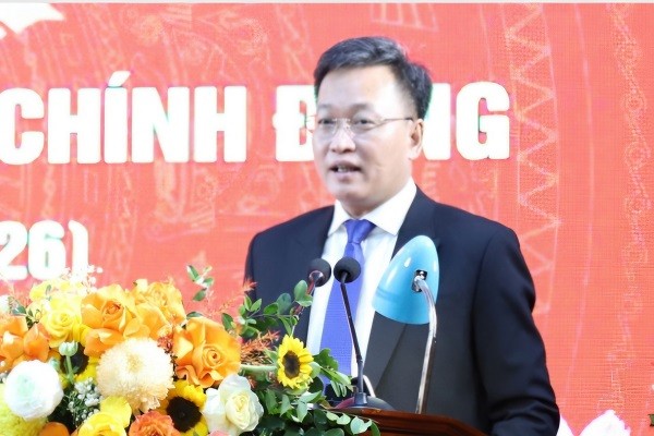 Hưng Yên: Gắn công tác nội chính với nhiệm vụ phát triển kinh tế - xã hội