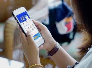 Ủy ban Cạnh tranh quốc gia làm việc với VNG về việc thu thập dữ liệu người dùng Zalo