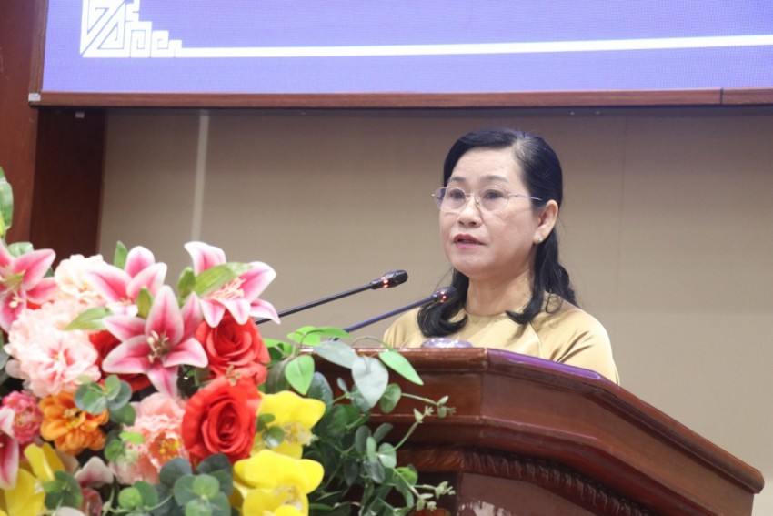 Đồng Tháp chi hơn 58 tỷ đồng hỗ trợ ngư dân lắp đặt VMS, chuyển đổi nghề khai thác thủy sản