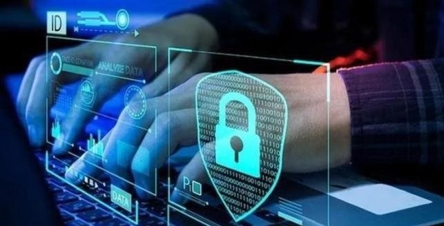 Từ hôm nay, Luật Bảo vệ dữ liệu cá nhân chính thức có hiệu lực thi hành