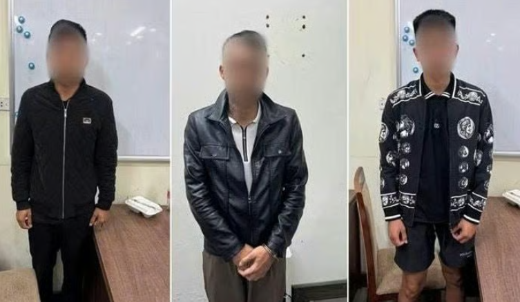 Lời kể đau lòng của người bố có con bị đánh tử vong tại Trung tâm Công tác xã hội Hải Hà-Quảng Ninh