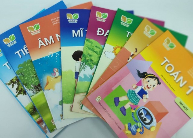 Cảnh báo thông tin, bình luận thất thiệt, xuyên tạc nội dung lịch sử trong sách giáo khoa