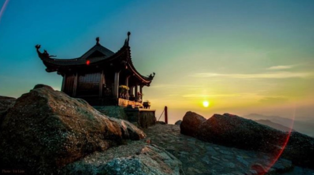 Dấu ấn 4 di sản của Việt Nam được UNESCO chính thức ghi danh trong năm 2025 Dấu ấn 4 di sản của Việt Nam được UNESCO chính thức ghi danh trong năm 2025