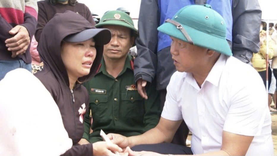 Đắk Lắk siết chặt rà soát an toàn công trình sau mưa lũ, phòng ngừa sạt lở