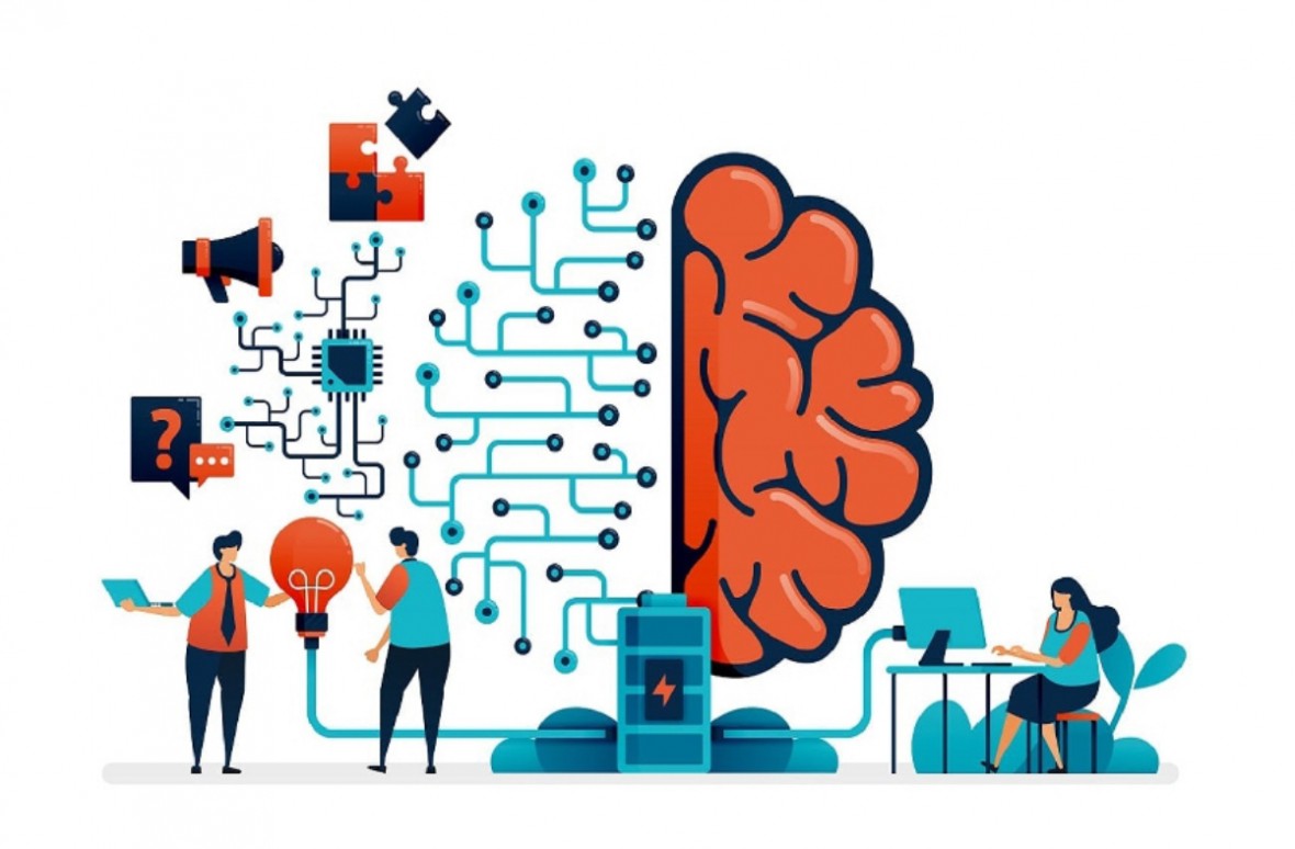 Phạt nửa tỷ đồng nếu xâm phạm quyền tác giả