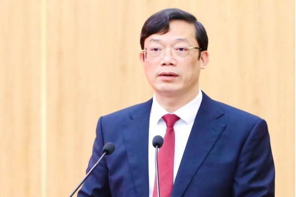 Ninh Bình nâng cao chất lượng công tác tiếp công dân