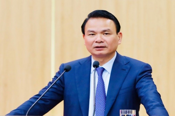 Ninh Bình nâng cao chất lượng công tác tiếp công dân