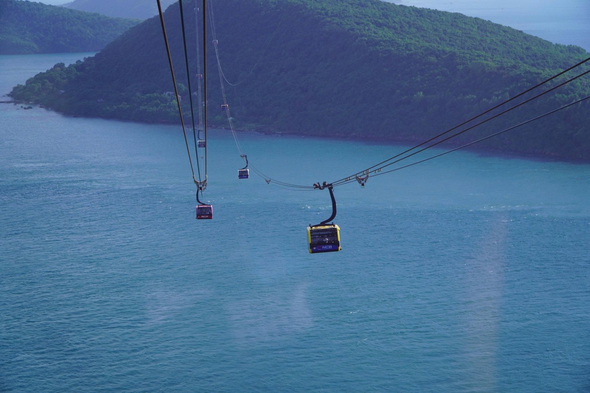 An Giang đón hơn 348.000 lượt khách trong dịp Tết Dương lịch 2026 An Giang đón hơn 348.000 lượt khách trong dịp Tết Dương lịch 2026