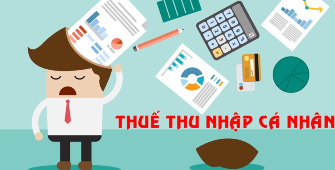 Thêm nhiều đối tượng được miễn thuế theo Luật Thuế thu nhập cá nhân 2025 vừa công bố Thêm nhiều đối tượng được miễn thuế theo Luật Thuế thu nhập cá nhân 2025 vừa công bố