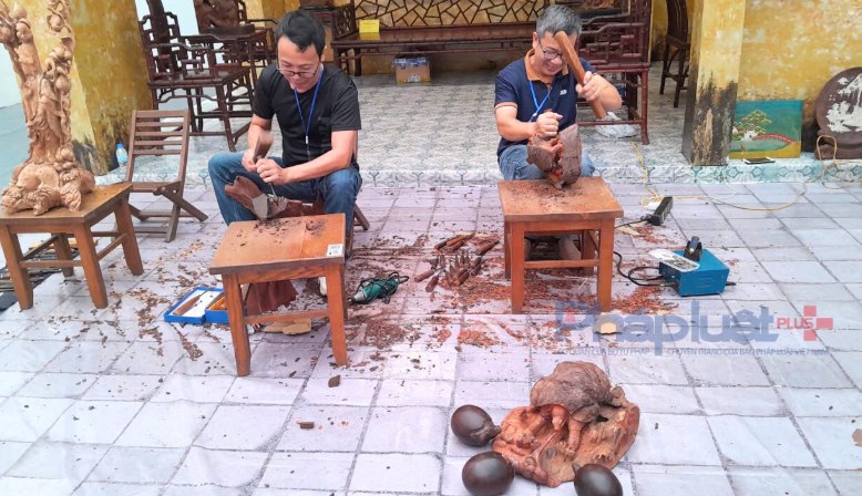 Lễ hội Xuân Bính Ngọ 2026 sẽ diễn ra tại khu vực Trường đua F1 Lễ hội Xuân Bính Ngọ 2026 sẽ diễn ra tại khu vực Trường đua F1