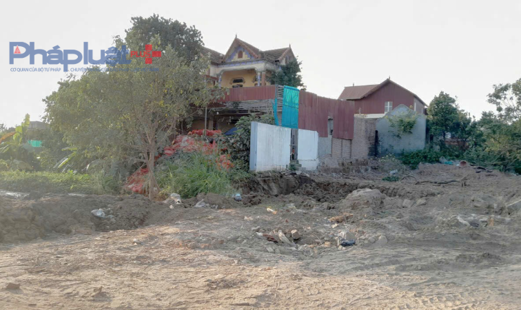 Cận cảnh đại công trường cầu Mễ Sở gần 4.900 tỷ đồng nối Hà Nội với Hưng Yên Cận cảnh đại công trường cầu Mễ Sở gần 4.900 tỷ đồng nối Hà Nội với Hưng Yên