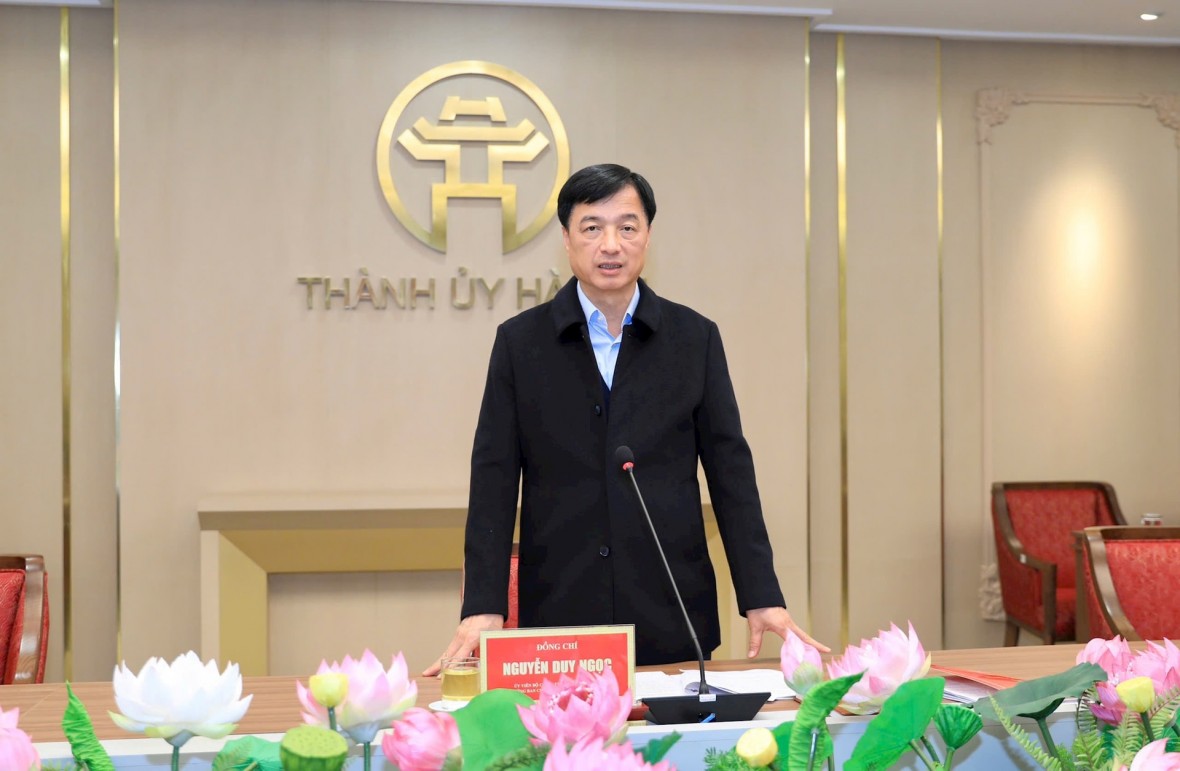 Phát hiện sớm, xử lý kịp thời, nghiêm minh các vụ án, vụ việc tham nhũng, lãng phí, tiêu cực