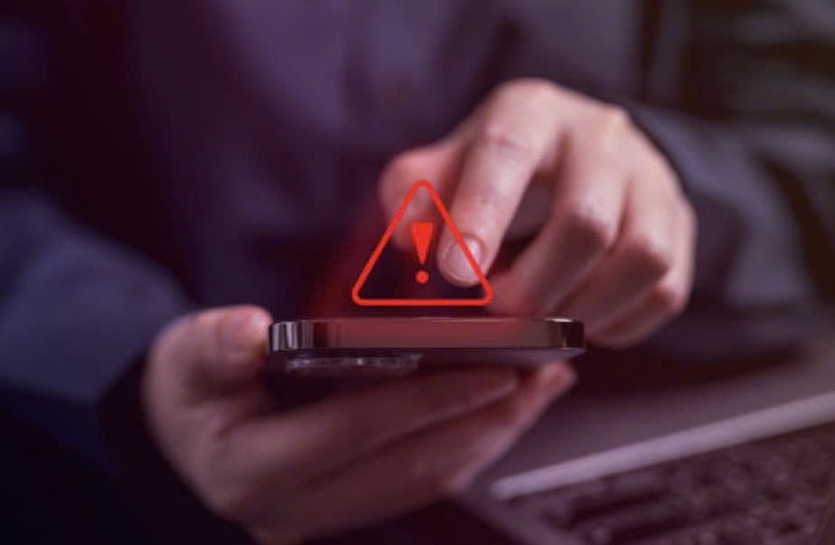 Cảnh báo khẩn về cuộc gọi lừa đảo giả mạo cán bộ ngành Bảo hiểm tại Lâm Đồng