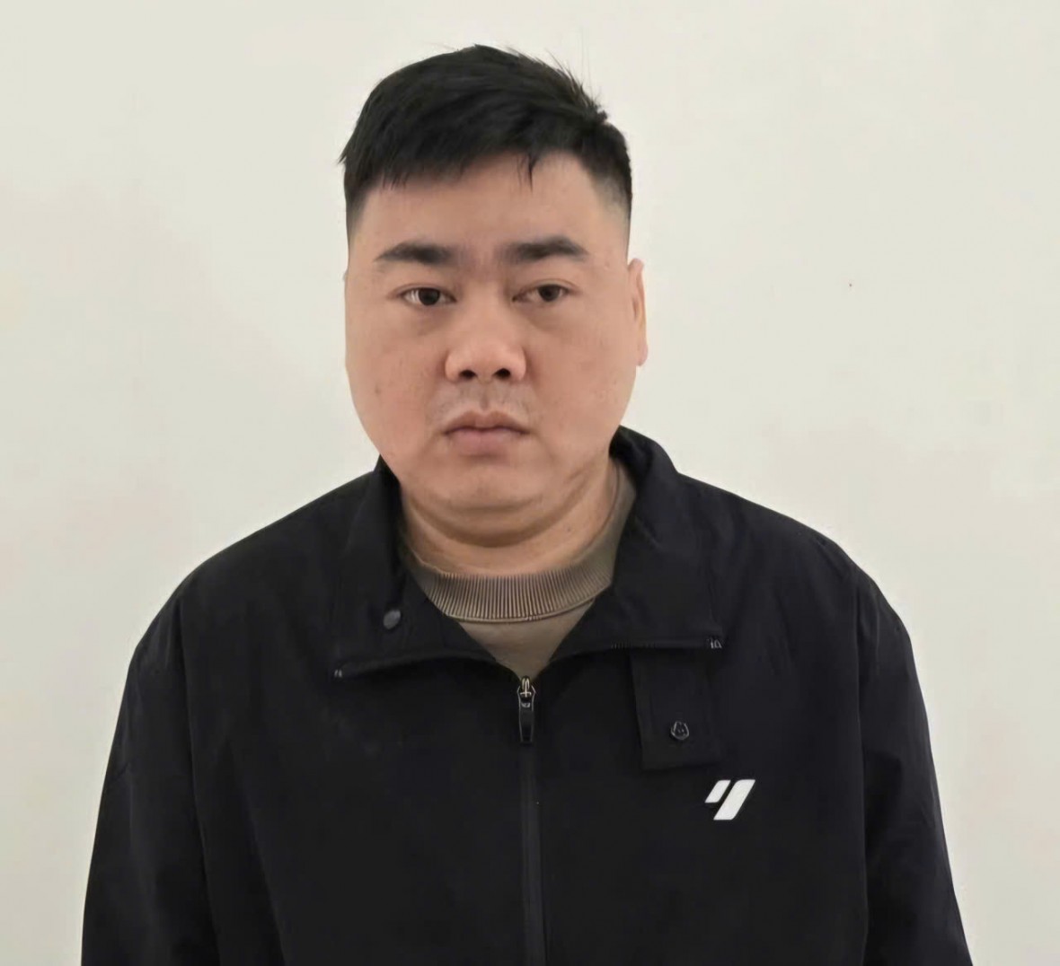 Khởi tố, bắt giam đối tượng điều hành 103 website khiêu dâm, hơn 7.000 video đồi trụy