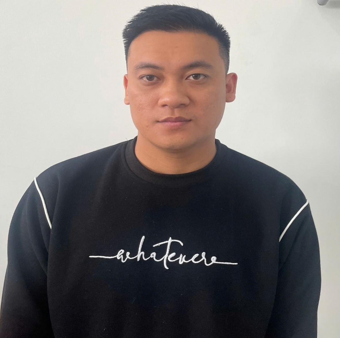 Bắt giữ đối tượng cho vay lãi “cắt cổ” tại Đông Triều, Quảng Ninh