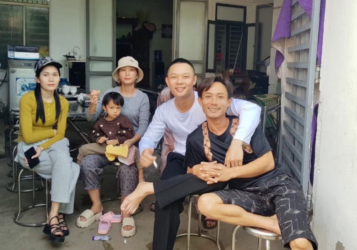 Cả nước còn 1,4 triệu thanh niên không có việc làm, không được đào tạo