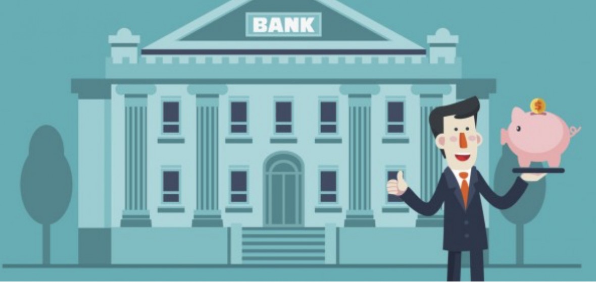 Triển vọng Ngân hàng 2026: Động lực từ nhu cầu vốn doanh nghiệp