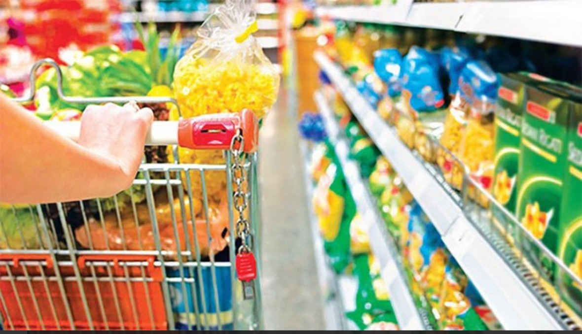 Thị trường trong nước năm 2026 dự kiến phát triển theo xu hướng nào?