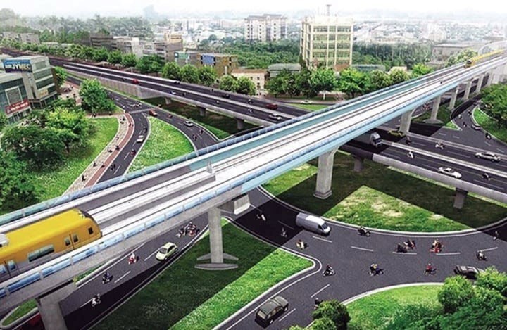 Thủ tướng ký công điện khẩn trương rà soát, đầu tư nâng cấp hoàn thiện các tuyến đường bộ cao tốc Thủ tướng ký công điện khẩn trương rà soát, đầu tư nâng cấp hoàn thiện các tuyến đường bộ cao tốc