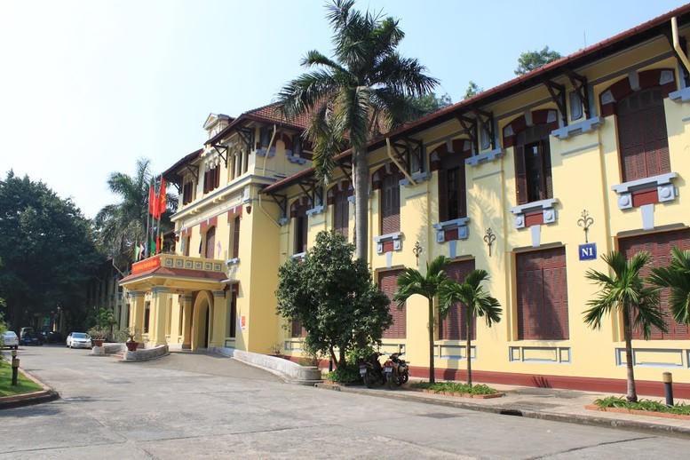 Trụ sở Bộ Tư pháp. Trụ sở Bộ Tư pháp.