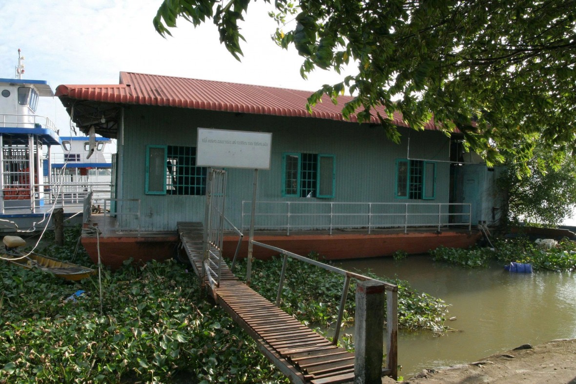 Cần xem xét kiến nghị của doanh nghiệp một cách thấu đáo