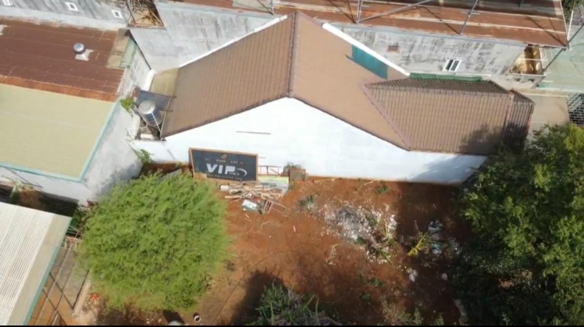 Sẽ tiến hành thi hành án để bảo vệ