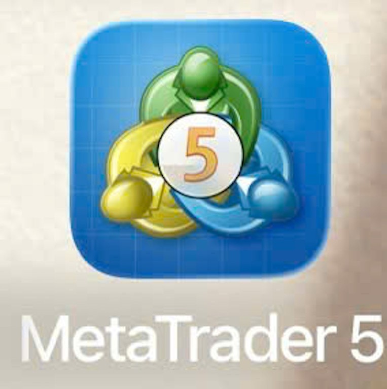 Ứng dụng lừa đảo.