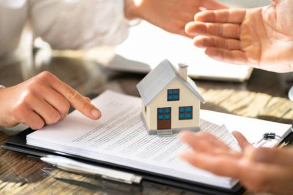 Cho tặng tài sản trong quá trình hôn nhân và câu chuyện pháp lý