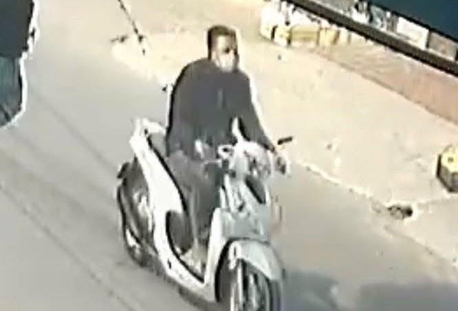 Truy lùng nghi phạm gây ra hai vụ án mạng ở Hưng Yên